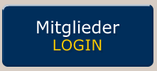 Klicken Sie hier wenn Sie bereits Mitglied sind