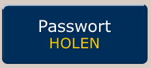 Klicken Sie hier um Ihr Passwort anzufordern