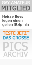 Zum Archiv