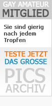 Zum Archiv