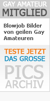 Zum Archiv