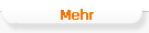 Mehr