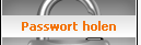 Passwort holen