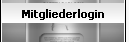 Mitgliederlogin