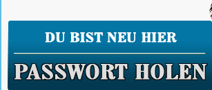 Passwort holen
