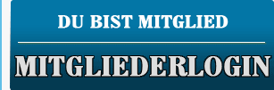 Mitgliederlogin
