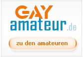 zu den Amateuren