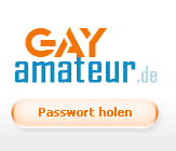 Passwort holen