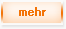 mehr