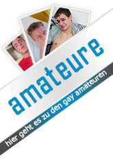 Zu den Amateuren